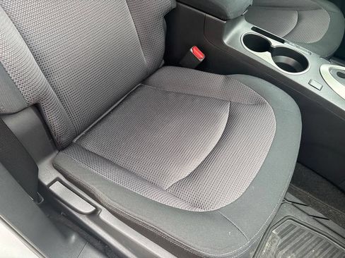 Used 2013 Nissan Rogue SV w/ Premium Pkg AWD/4WD image 26