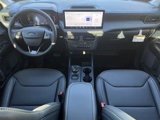 New 2026 Ford Maverick Lobo video 2