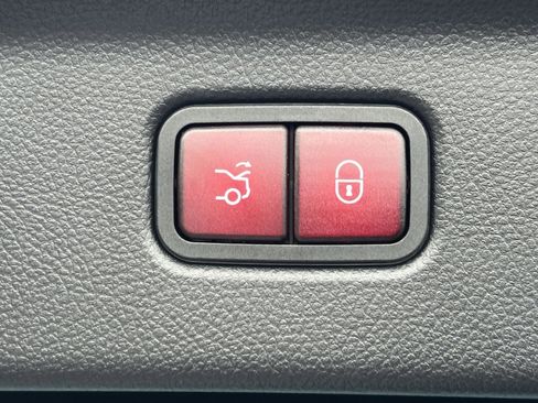 New 2026 Mercedes-Benz S 580 4MATIC Sedan image 25