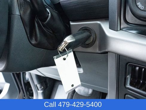 Used 2024 Ford F150 XLT w/ Mobile Office Package AWD/4WD image 24