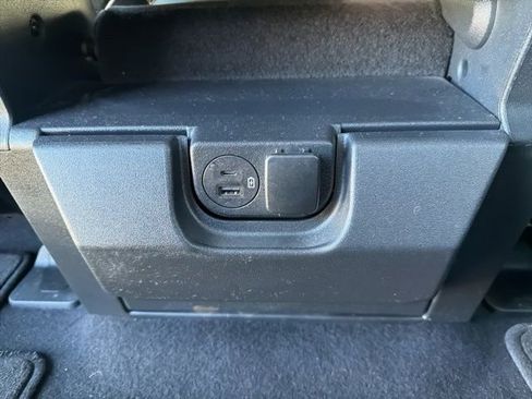 Used 2023 Ford F150 XLT AWD/4WD image 18