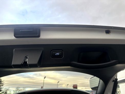 Used 2024 Hyundai Tucson SEL w/ Convenience Package image 20