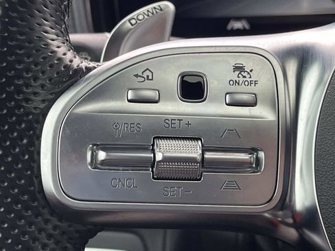 Certified 2022 Mercedes-Benz G 63 AMG 4MATIC image 21