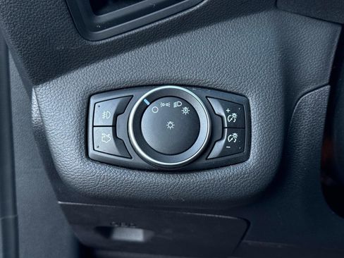 Used 2016 Ford Escape SE w/ SE Leather Comfort Package image 34