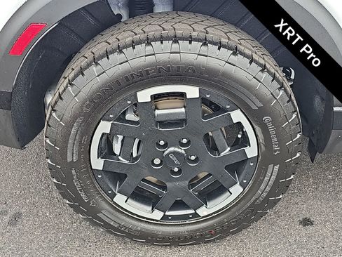 Certified 2026 Hyundai Palisade XRT Pro AWD/4WD image 12