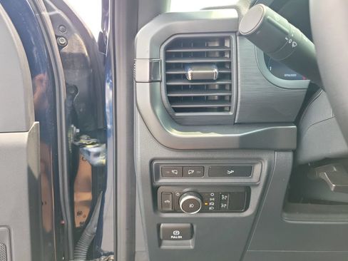 Certified 2024 Ford F150 XLT w/ Equipment Group 302A MID AWD/4WD image 22