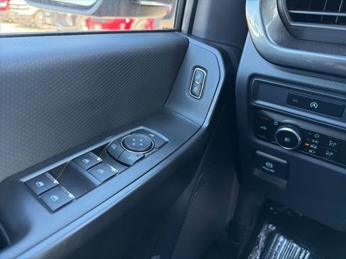 New 2025 Ford F150 STX w/ Equipment Group 200A image 19