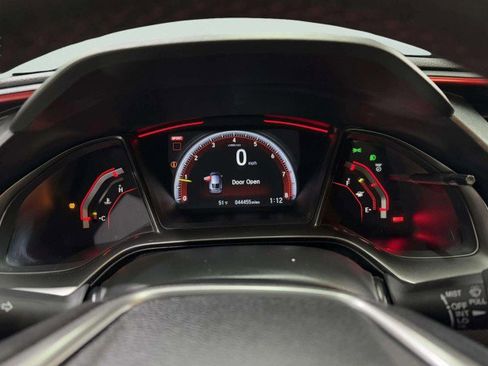 Used 2020 Honda Civic Type R image 46