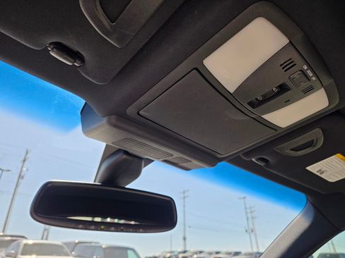 Used 2017 INFINITI QX70 2WD w/ Limited Package image 21