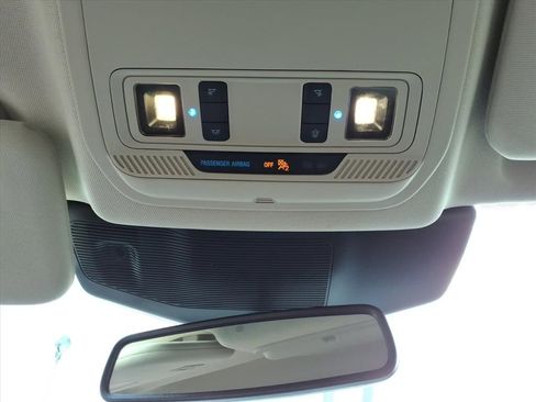 Used 2023 Ford Explorer Limited image 28