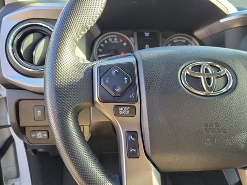 Used 2022 Toyota Tacoma SR5 image 26