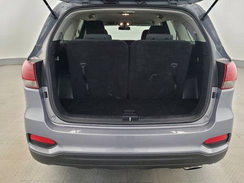 Used 2020 Kia Sorento LX FWD image 29