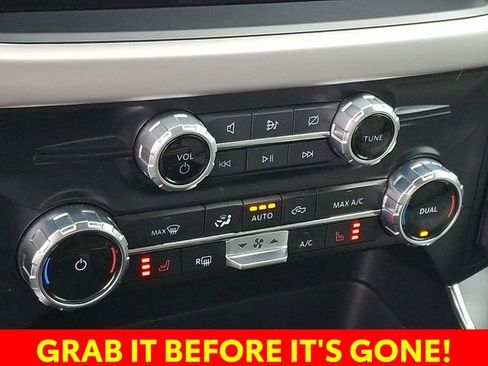 Used 2023 Ford F150 XLT w/ Equipment Group 302A High image 21