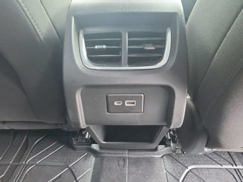 Certified 2020 Chevrolet Blazer LT AWD/4WD image 30