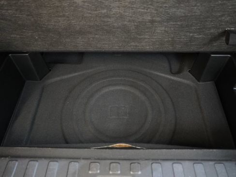 Used 2018 Chevrolet Equinox LT AWD/4WD image 11