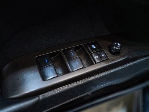 Certified 2023 Toyota Camry SE w/ Convenience Package image 20