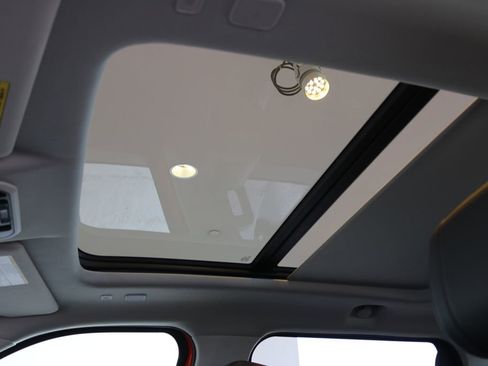 Used 2022 Toyota Tundra TRD Pro image 17