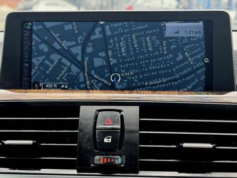 Used 2015 BMW 428i xDrive Coupe image 19