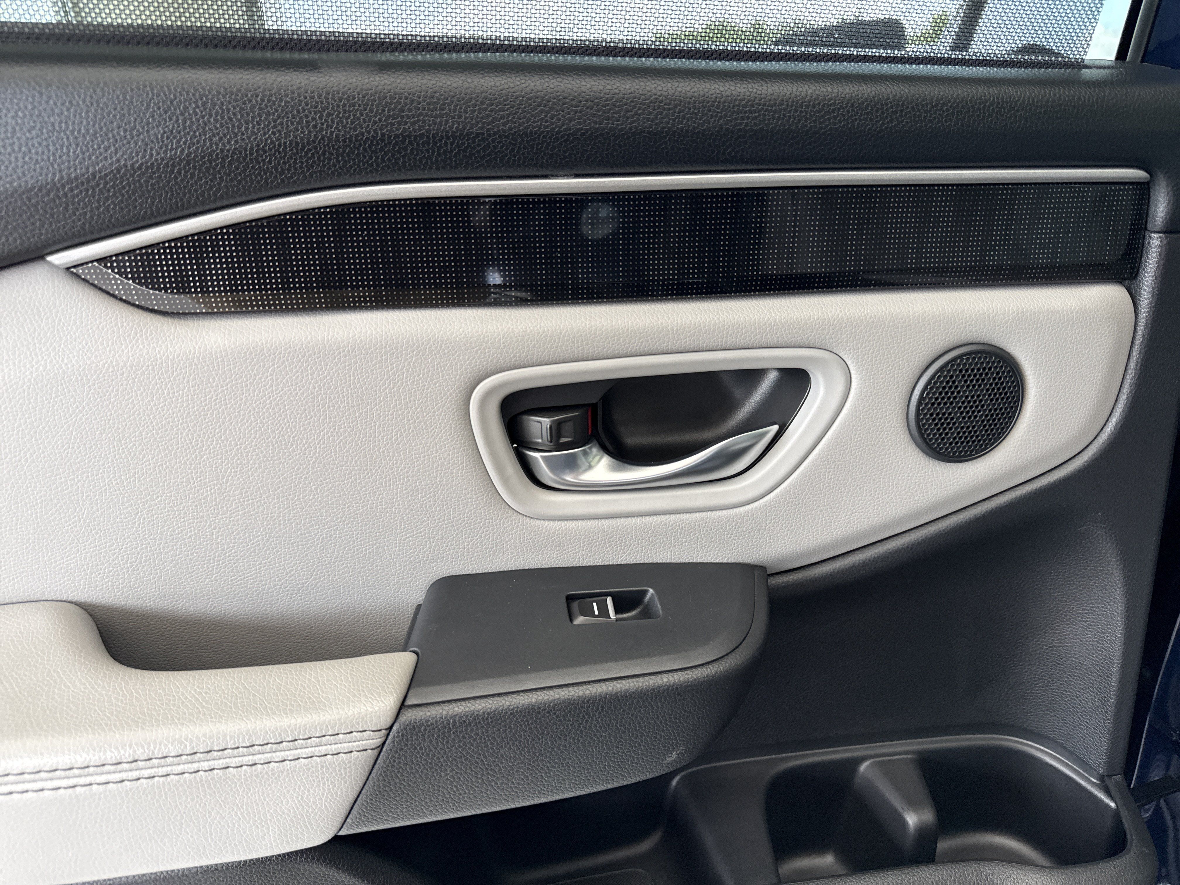 Used 2023 Honda Pilot Elite image 29