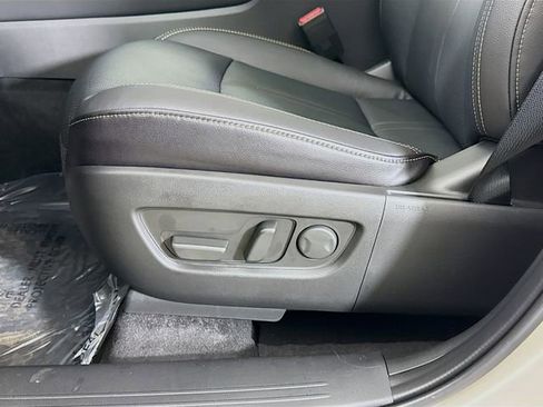 New 2026 MAZDA CX-90 3.3 Turbo w/ Premium Sport Pkg image 19