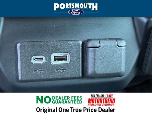 Used 2020 GMC Sierra 3500 Denali w/ Denali Ultimate Package image 18