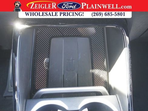 Used 2025 BMW X2 xDrive28i image 25