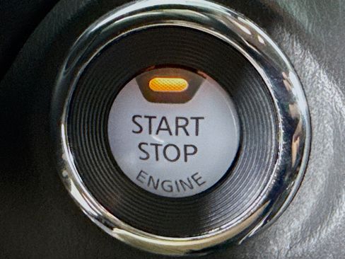 Used 2020 INFINITI QX60 Luxe image 21