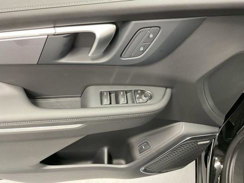 New 2026 Buick Enclave Sport Touring FWD image 9