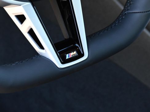 New 2026 BMW 330i Sedan w/ M Sport Package image 21