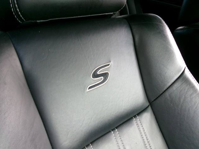 Used 2021 Chrysler 300 S RWD image 22