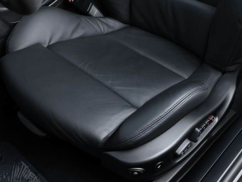 Used 2006 BMW M3 Coupe image 74