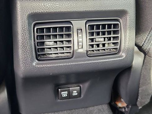 Used 2025 Toyota Camry LE FWD image 23