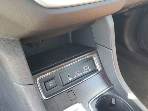 New 2026 Subaru Ascent Touring AWD/4WD image 23