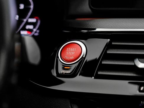 Used 2023 BMW M5 w/ Competition Package image 74