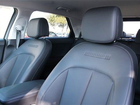 New 2026 Hyundai Ioniq 5 SEL image 11