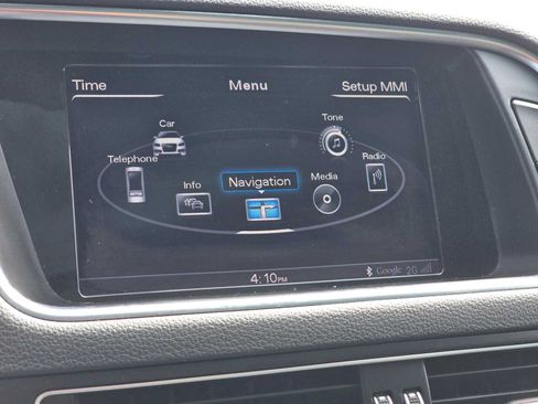 Used 2015 Audi Q5 TDI Premium Plus AWD/4WD image 27
