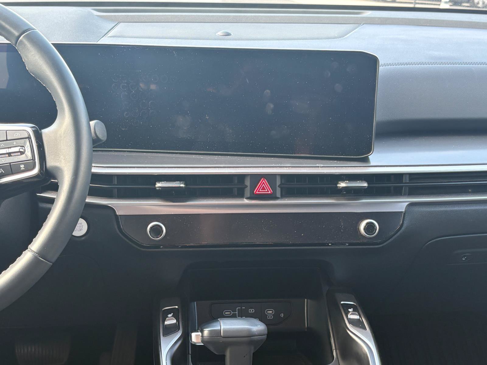 Used 2025 Kia Sorento S w/ Panoramic Sunroof Package FWD image 25