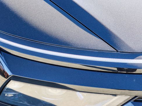 New 2026 Hyundai Sonata SEL image 4