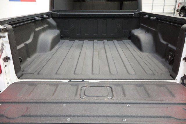 Used 2021 Jeep Gladiator Rubicon AWD/4WD image 27