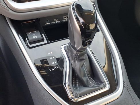 New 2025 Subaru Legacy Limited image 7