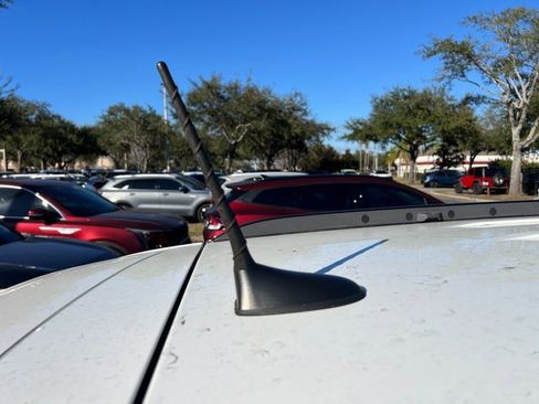 Used 2021 Jeep Compass Latitude w/ Trailer Tow Group image 10