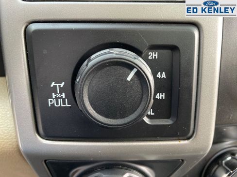 Used 2019 Ford F150 Lariat w/ Equipment Group 501A Mid image 15