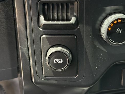 Used 2022 Ford F150 XL w/ STX Appearance Package RWD image 23