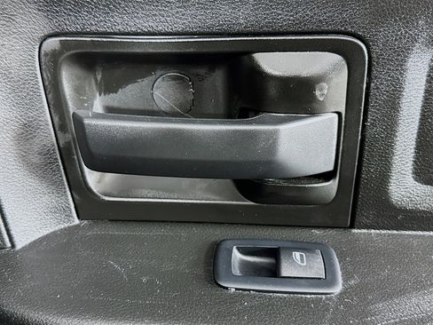 Used 2021 RAM 2500 Tradesman image 30