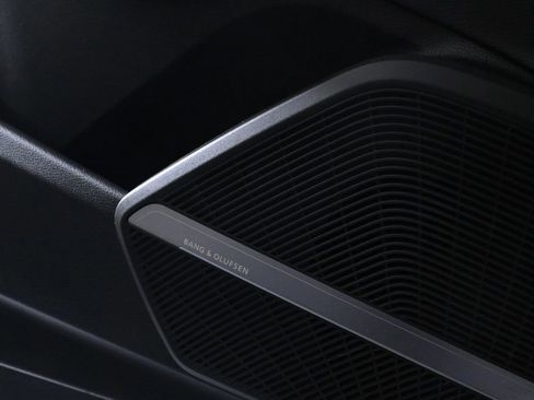 Used 2023 Audi Q5 2.0T Premium Plus w/ Premium Plus Package image 19