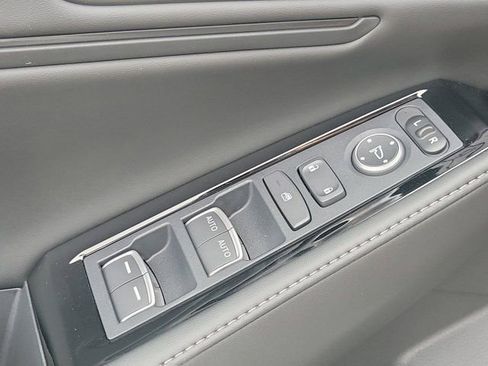 Used 2024 Honda Accord Touring image 30
