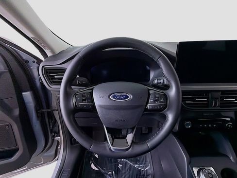 Used 2023 Ford Escape Active w/ Tech Pack #2 AWD/4WD image 26