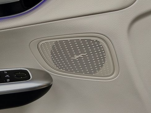 Used 2026 Mercedes-Benz GLC 300 image 22