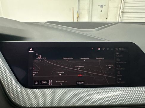 Used 2021 BMW 228i Gran Coupe FWD image 19