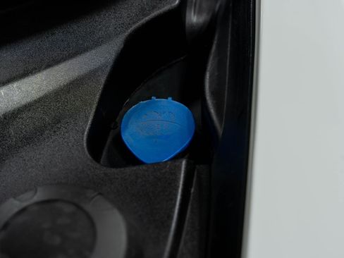 Used 2018 Porsche 911 Carrera GTS image 51